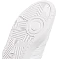 Miniatyrbild 7 av 7: Adidas Sportswear Utbildare Hoops 3.0 Vit EU 41 1/3 Kvinna