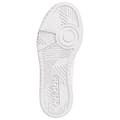 Miniatyrbild 2 av 7: Adidas Sportswear Utbildare Hoops 3.0 Vit EU 41 1/3 Kvinna