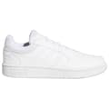 Miniatyrbild 1 av 7: Adidas Sportswear Utbildare Hoops 3.0 Vit EU 41 1/3 Kvinna