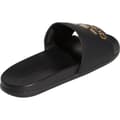 Pikkukuva 4 / 7: Adidas Sportswear Diat Adilette Comfort Musta EU 38 Mies
