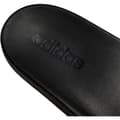 Pikkukuva 7 / 7: Adidas Sportswear Diat Adilette Comfort Musta EU 38 Mies