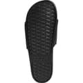 Pikkukuva 2 / 7: Adidas Sportswear Diat Adilette Comfort Musta EU 38 Mies