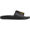 Pikkukuva 1 / 7: Adidas Sportswear Diat Adilette Comfort Musta EU 38 Mies