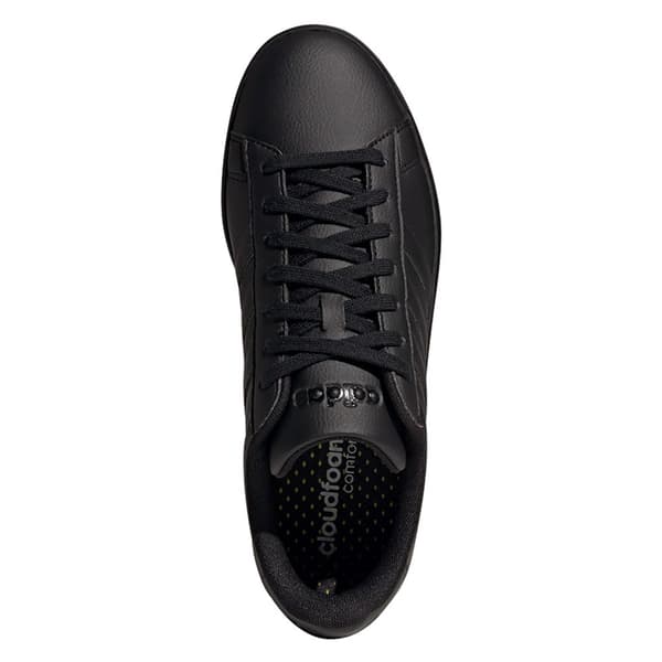 Adidas Skor Grand Court 2.0 Svart EU 42 Man