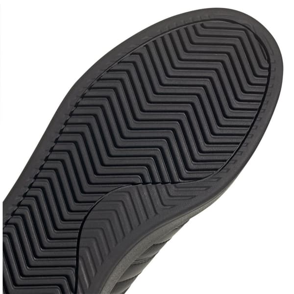 Adidas Skor Grand Court 2.0 Svart EU 42 Man