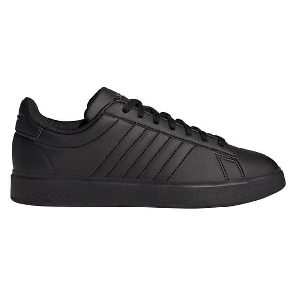 Adidas Skor Grand Court 2.0 Svart EU 42 Man