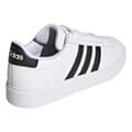 Miniatyrbillede 4 af 7: Adidas Sko Grand Court 2.0 Hvid EU 39 1/3 Kvinde