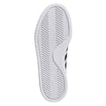 Miniatyrbillede 2 af 7: Adidas Sko Grand Court 2.0 Hvid EU 39 1/3 Kvinde