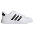 Miniatyrbillede 1 af 7: Adidas Sko Grand Court 2.0 Hvid EU 39 1/3 Kvinde