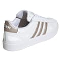 Pikkukuva 4 / 7: Adidas Sportswear Kengät Grand Court 2.0 Valkoinen EU 42 Nainen