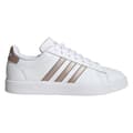 Pikkukuva 1 / 7: Adidas Sportswear Kengät Grand Court 2.0 Valkoinen EU 42 Nainen