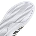 Miniatyrbillede 7 af 7: Adidas Sko Grand Court 2.0 Hvid EU 42 Mand
