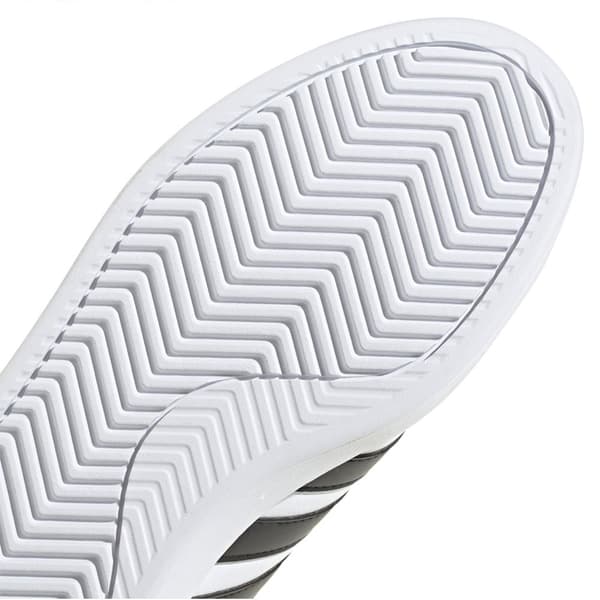 Adidas Sko Grand Court 2.0 Hvid EU 42 Mand
