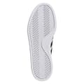Miniatyrbild 2 av 7: Adidas Skor Grand Court 2.0 Vit EU 46 Man