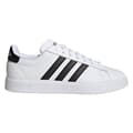 Miniatyrbild 1 av 7: Adidas Skor Grand Court 2.0 Vit EU 46 Man