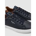 Miniatyrbillede 6 af 6: Pepe Jeans Trænere Kenton Court Blå EU 41 Mand