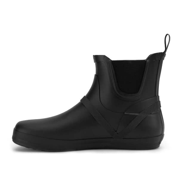 Xero Shoes Stövlar Gracie Svart EU 38 1/2 Kvinna