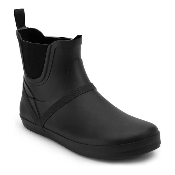 Xero Shoes Stövlar Gracie Svart EU 38 1/2 Kvinna