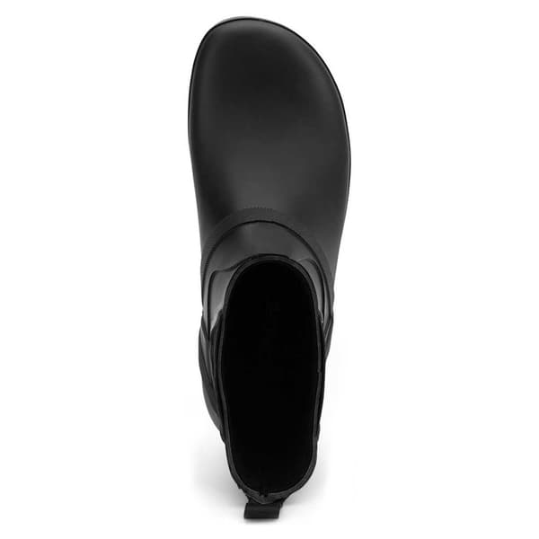 Xero Shoes Stövlar Gracie Svart EU 38 1/2 Kvinna