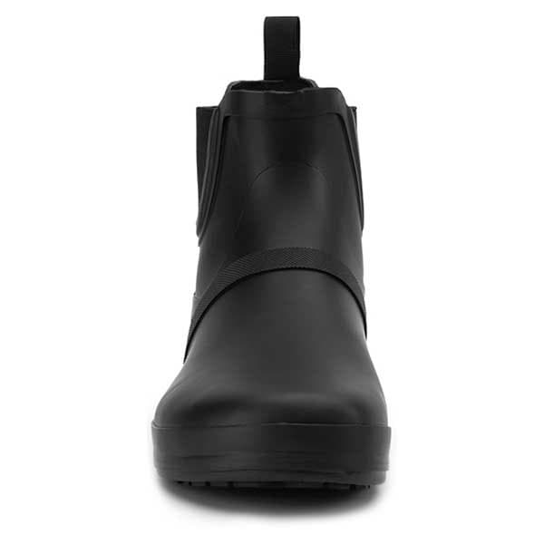 Xero Shoes Stövlar Gracie Svart EU 38 1/2 Kvinna