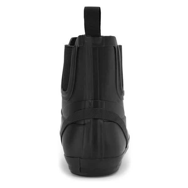 Xero Shoes Stövlar Gracie Svart EU 38 1/2 Kvinna