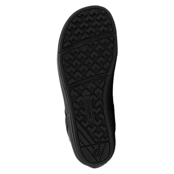 Xero Shoes Stövlar Gracie Svart EU 38 1/2 Kvinna