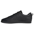 Miniatyrbild 3 av 8: Adidas Utbildare Vs Pace 2.0 Svart EU 42 2/3 Man