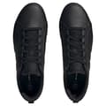 Miniatyrbild 6 av 8: Adidas Utbildare Vs Pace 2.0 Svart EU 42 2/3 Man