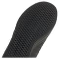 Miniatyrbild 8 av 8: Adidas Utbildare Vs Pace 2.0 Svart EU 42 2/3 Man