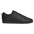 Miniatyrbild 1 av 8: Adidas Utbildare Vs Pace 2.0 Svart EU 42 2/3 Man
