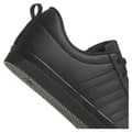 Miniatyrbillede 7 af 8: Adidas Trænere Vs Pace 2.0 Sort EU 43 1/3 Mand