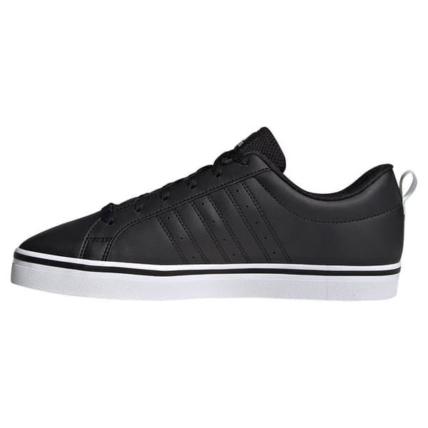 Adidas Utbildare Vs Pace 2.0 Svart EU 44 Man