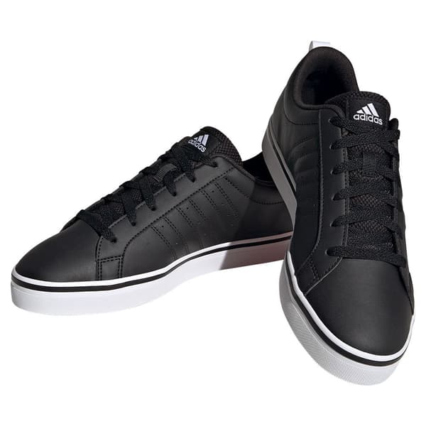 Adidas Utbildare Vs Pace 2.0 Svart EU 44 Man