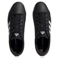 Miniatyrbild 5 av 8: Adidas Utbildare Vs Pace 2.0 Svart EU 44 Man