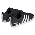 Miniatyrbild 6 av 8: Adidas Utbildare Vs Pace 2.0 Svart EU 44 Man