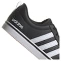 Miniatyrbild 7 av 8: Adidas Utbildare Vs Pace 2.0 Svart EU 44 Man