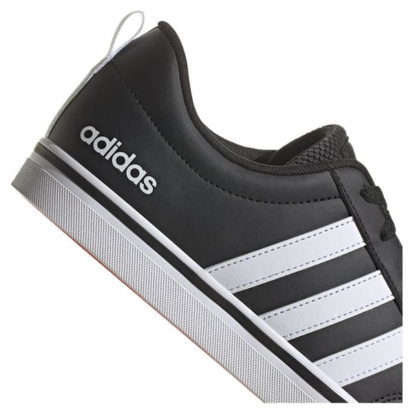 Adidas Utbildare Vs Pace 2.0 Svart EU 44 Man
