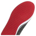Miniatyrbild 8 av 8: Adidas Utbildare Vs Pace 2.0 Svart EU 44 Man