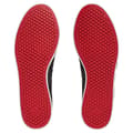 Miniatyrbild 2 av 8: Adidas Utbildare Vs Pace 2.0 Svart EU 44 Man