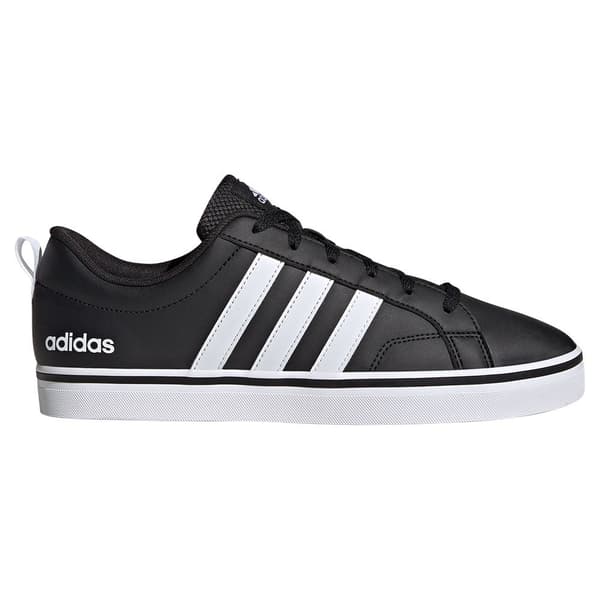 Adidas Utbildare Vs Pace 2.0 Svart EU 44 Man