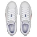 Pikkukuva 5 / 6: Puma Select Valmentajat Mayze Mix Valkoinen EU 38 Nainen