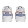 Pikkukuva 6 / 6: Puma Select Valmentajat Mayze Mix Valkoinen EU 38 Nainen