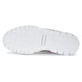 Pikkukuva 2 / 6: Puma Select Valmentajat Mayze Mix Valkoinen EU 38 Nainen