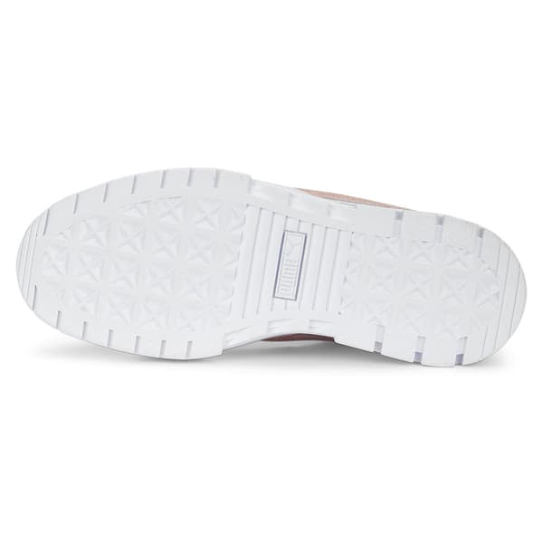 Puma Select Valmentajat Mayze Mix Valkoinen EU 38 Nainen