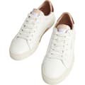 Miniatyrbild 3 av 6: Pepe Jeans Utbildare Kenton Class W Vit EU 38 Kvinna