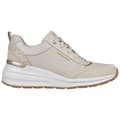 Pikkukuva 4 / 5: Skechers Valmentajat Billion Beige EU 38 Nainen