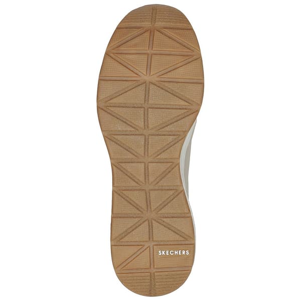 Skechers Valmentajat Billion Beige EU 38 Nainen