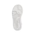 Pikkukuva 2 / 7: Adidas Valmentajat Kid Hoops Mid 3.0 Valkoinen EU 38 2/3