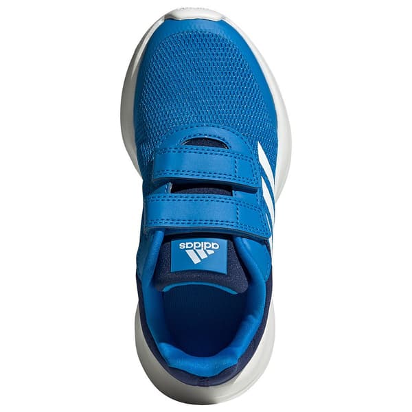 Adidas Løbesko Kid Tensaur Run 2.0 Cf Blå EU 30 1/2