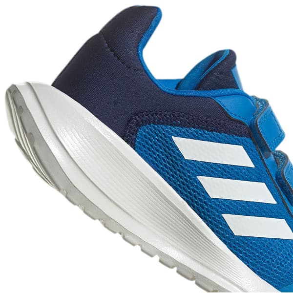 Adidas Løbesko Kid Tensaur Run 2.0 Cf Blå EU 30 1/2